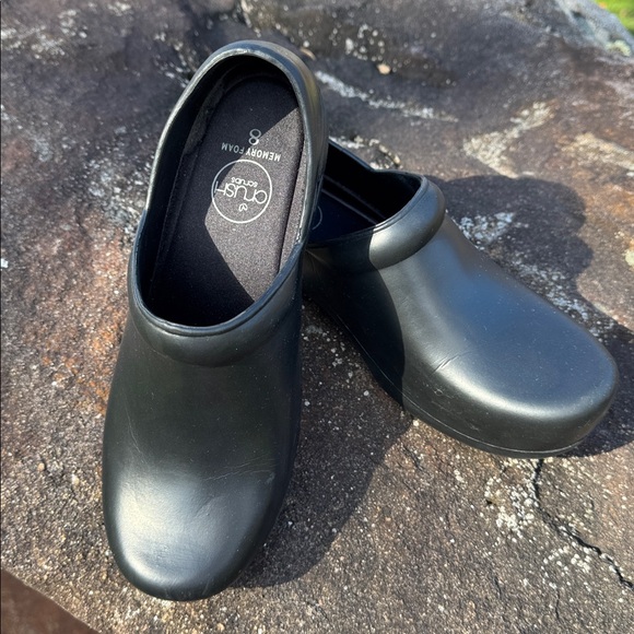 Women’s scrub shoes - Picture 2 of 8